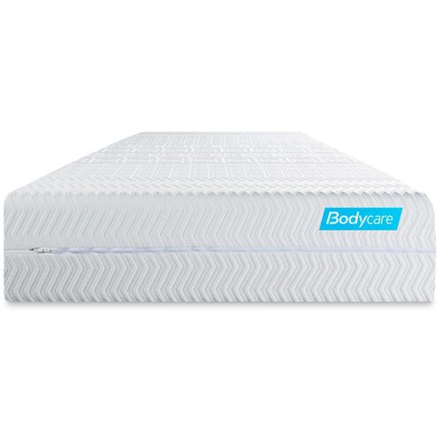 Bodycare Vzmetnica 90x190 cm spominska pena - Biocare, (21616030) Cene