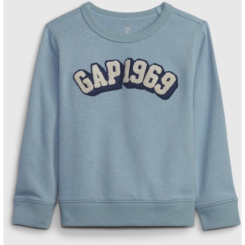 GAP Kids sweatshirt 1969 - Boys Slike