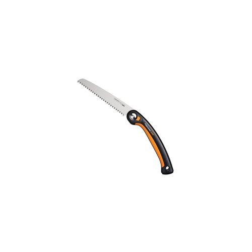 Fiskars Testera za grane 1067552 Cene