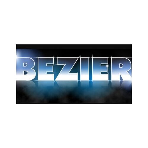 Steam Bezier (PC) Key GLOBAL Cene