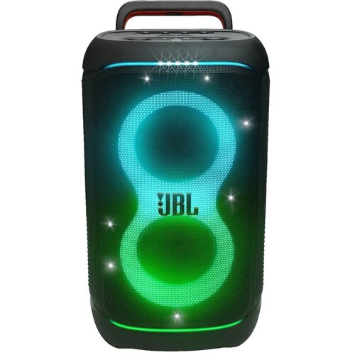 JBL Zvučnik bežični, Bluetooth, 400W, IPX4 -... Slike