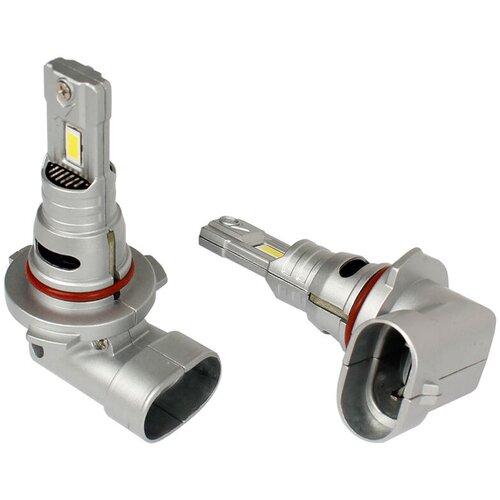 Womax Sijalice za auto LED HB3, 2 komada Cene