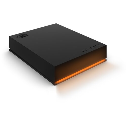 Seagate FireCuda Gaming Hard Drive 5TB Cijene