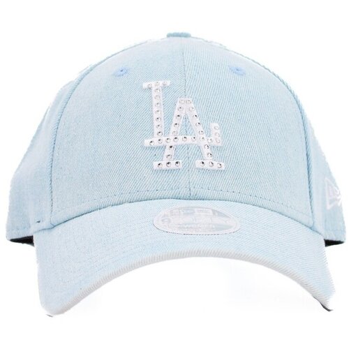 New Era LOS ANGELES DODGERS SKY Plava Cijene