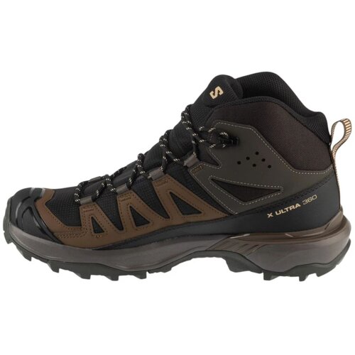 Salomon x ultra 360 mid gtx l45473200 Slike