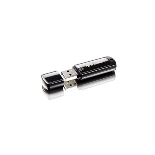  Memorija USB UFD Transcend JF350 64GB Cene