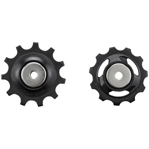  Set Kotačića Stražnjeg Mjenjača Shimano Rd-R7000 Slike