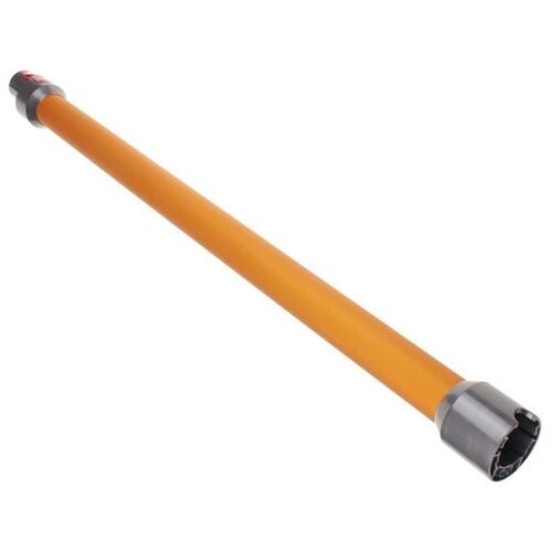 Dyson Pribor za sesalnik 96747708 teleskopska cev, (5000510351) Cene