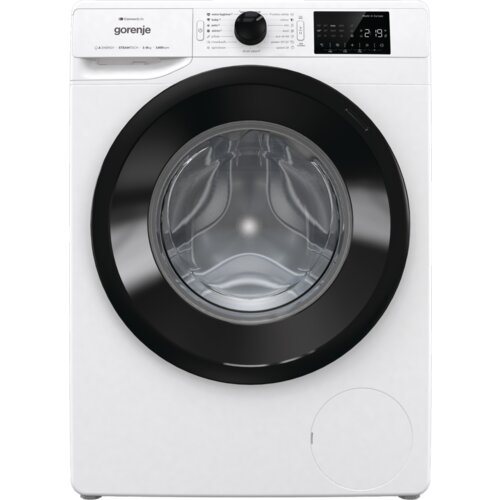 Gorenje Mašina za pranje veša - inverter WPNEI84A1SWIFI Cijene