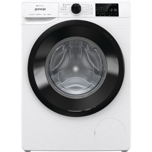 Gorenje mašina za pranje veša - WPNEI84A1SWIFI Slike