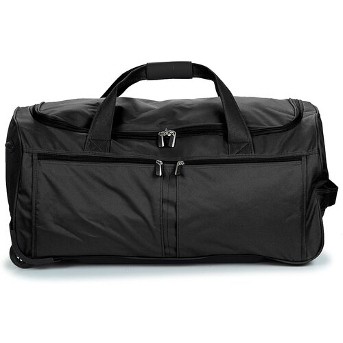 David Jones B-888-1-BLACK Crna Slike