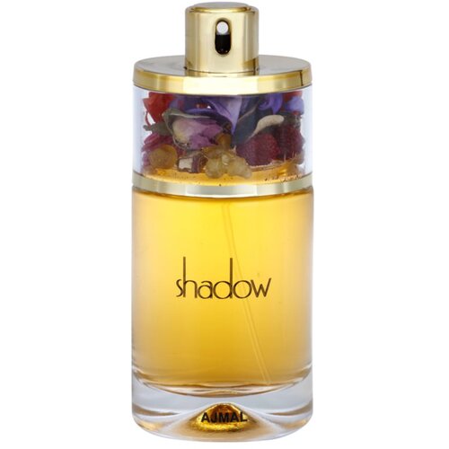 Ajmal II Pour Femme parfumska voda za ženske 75 ml Slike