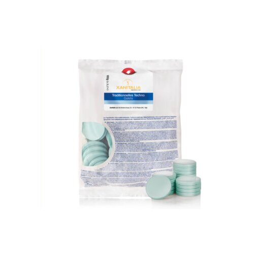  VOSAK U DISKOVIMA ALOE VERA 1KG Cijene