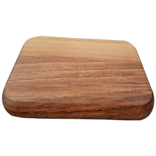Wood Holz Daska bez ručke 210x150x18mm Orah 6006 Cene