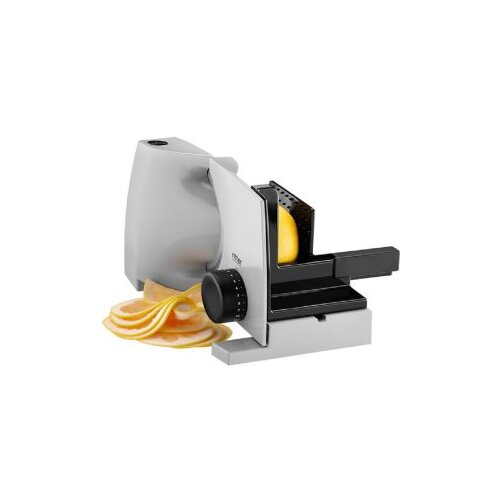 Ritter rezalica Sigma Slike