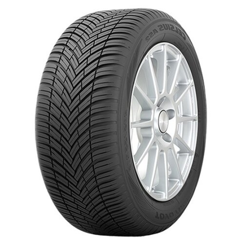Toyo 225/55r18 celsius as2 102v xl letnja ( 95511060 ) Cene