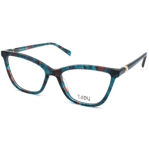 Tabu 5875 Cene