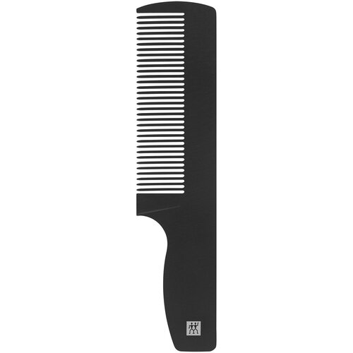 Zwilling 47205-401-0 hairbrush /comb Universal Black 1 pc(s) Cijene
