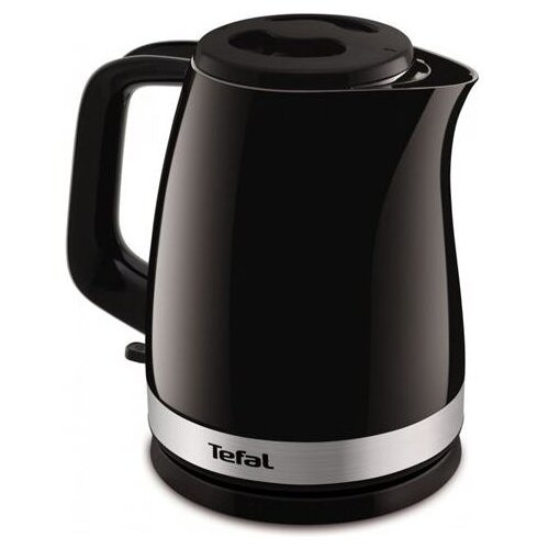 SEB Tefal kuhalo za vodu KO150F30 Slike