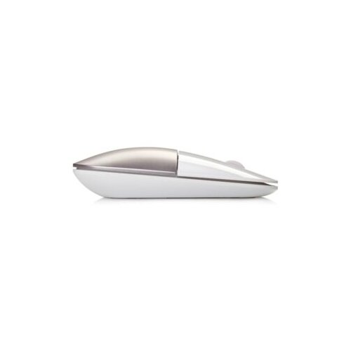  Mi&scaron; bežični HP Z3700 Wireless Pink Mouse Cijene