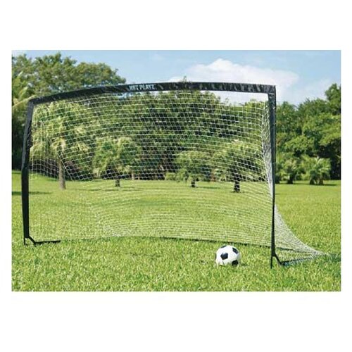 Spartan Nogometni gol (675503) Slike