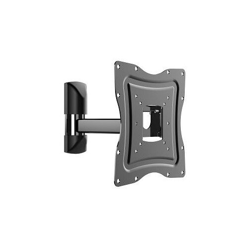 Kettz nosač za TV zglobni TVN-5502 17&amp;quot;-43&amp;quot; ( 01-170 ) Slike