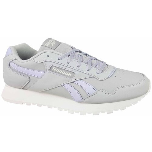 Reebok Glide Siva Cijene