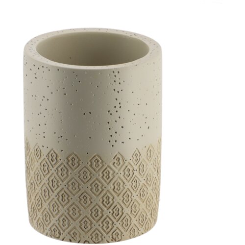 Tendance ča&scaron;a Pesaro poliresin, natural/acacia Cijene