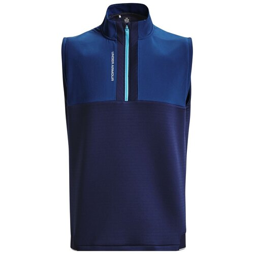 Under Armour Men&amp;#039;s vest Storm Daytona Vest Slike