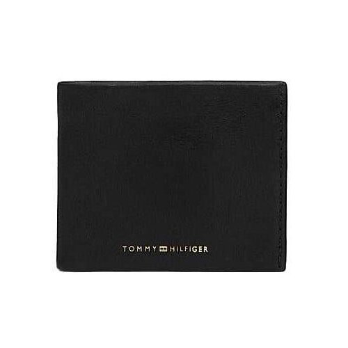 Tommy Hilfiger kožni mu&amp;scaron;ki novčanik Slike