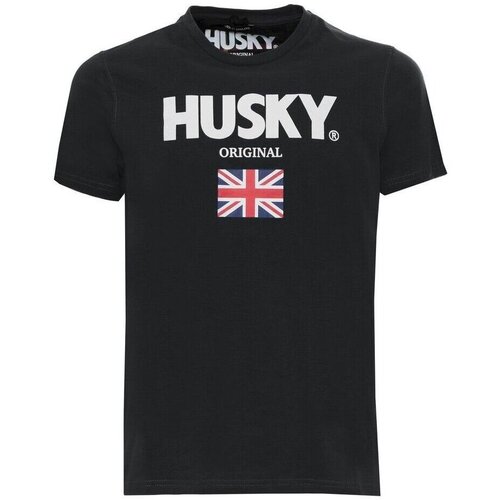 Husky - hs23beutc35co177-john Crna Slike