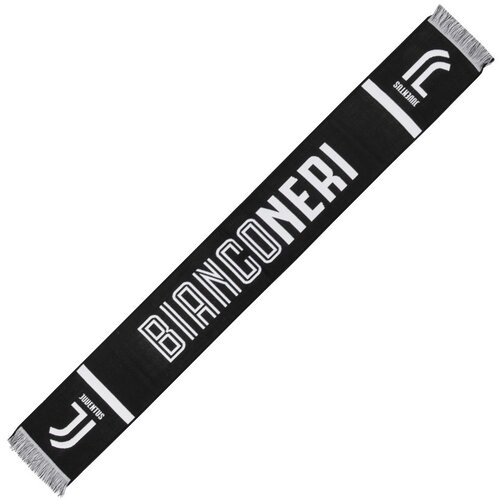 Drugo Juventus knitted šal Cijene