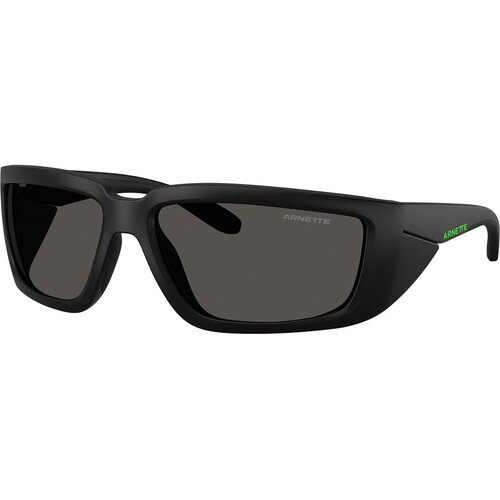 Arnette Taggit AN4355 275887 - ONE SIZE (62) Cene