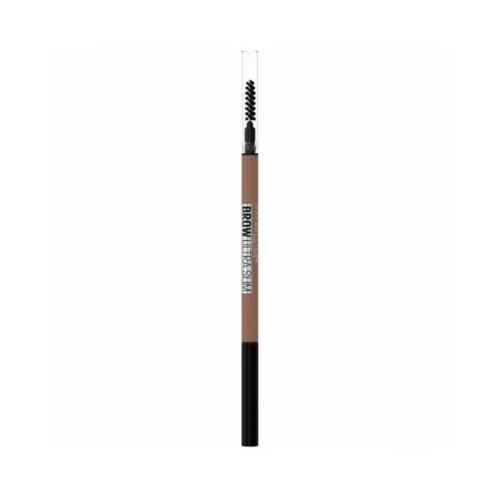  MNY BROW ULTRA SLIM OLOVKA ZA OBRVE 03 (1100002123) Slike