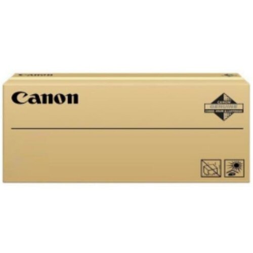 Canon Toner T02 8531B001 Magenta bis zu 43.000 Seiten&amp;quot; Slike