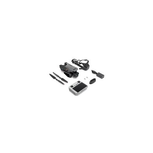 Dji Mavic 3 Pro (RC) - Cene