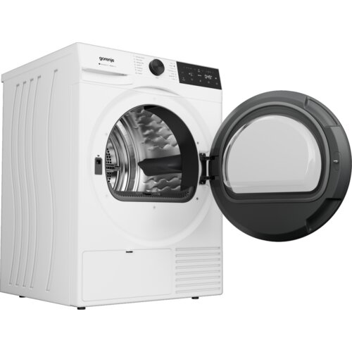 Gorenje Su&amp;scaron;ilni stroj DG49D Slike