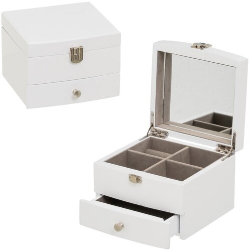 Casa Selecci&amp;oacute;n Organizator nakita &amp;ndash; Slike