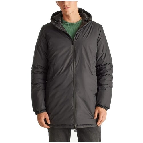 JOTT Plašči AMSTERDAM 2.0 Črna Cene