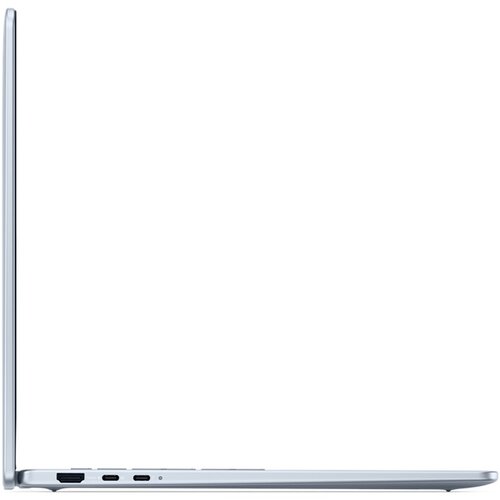 Dell 16 Plus 16 inch QHD+ 300nits Core Ultra 7 256V 16GB 512GB SSD Intel Arc Backlit FP Win11Pro laptop Slike