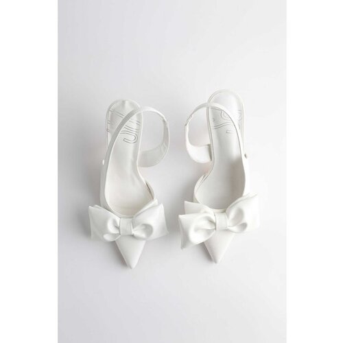 P....s....fashion Ž. sandale yybesnd015 01 Cene