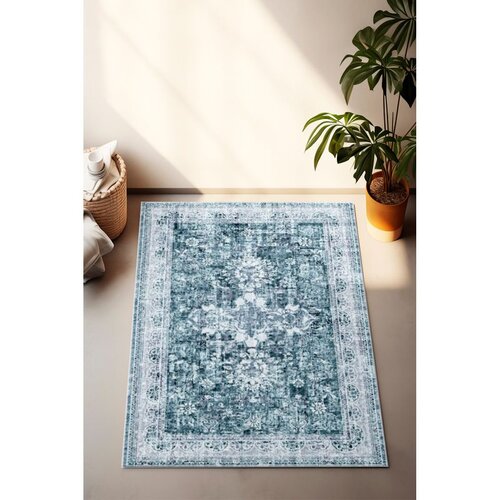 Conceptum Hypnose tepih, 160x230cm, &scaron;areni Cijene