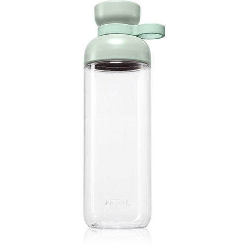 Mepal Tritan Vita plastična steklenica z zanko Nordic Sage 700 ml Cene