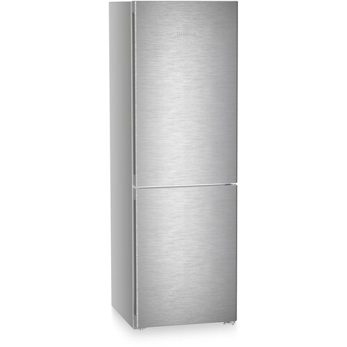 Liebherr hladilnik CBNsda 5223 Cene