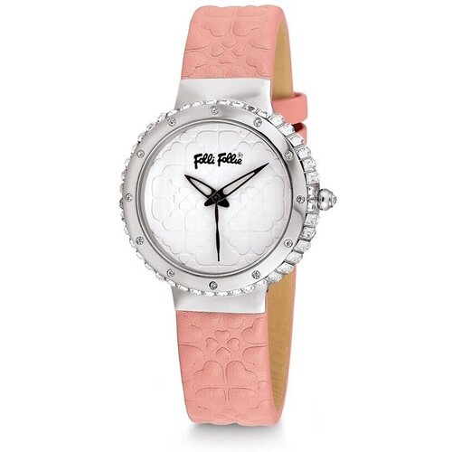 Folli Follie wf13a032spr sarena Cijene