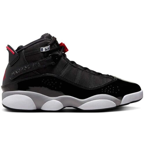 Nike muške patike  jordan 6 rings ap    FZ4178-010 Cene