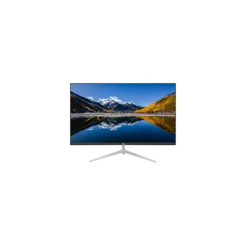Stars Solutions Monitor 27 F4 IPS 1920x1080, 100Hz, 3ms, HDMI, VGA Cene
