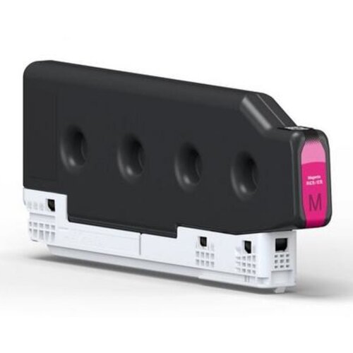 Epson T08H300 magenta mastilo 30K Slike