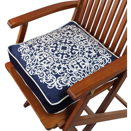 Aberto Design Dekorativni jastuk YM1210, 42x42 cm, Šareni Cene