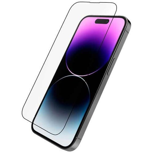  9H ANTI-STATIC STAKLO IPHONE 14 PRO Cene
